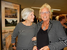 2016 Koorfoto (17).jpg